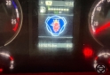 Camiones y Grúas - Vendo Scania P310 2012 6 x 2 automático - En Venta