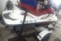 Embarcaciones - SEA DOO GTI - En Venta