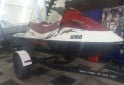 Embarcaciones - SEA DOO GTI - En Venta