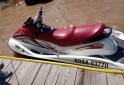 Embarcaciones - SEA DOO GTI - En Venta