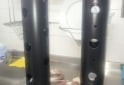 Hogar - L�mparas de pie - En Venta