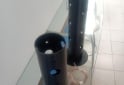 Hogar - L�mparas de pie - En Venta