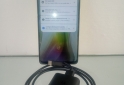 Telefonía - Moto e14 impecable - En Venta