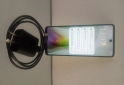 Telefonía - Moto e14 impecable - En Venta