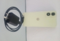 Telefonía - Moto e14 impecable - En Venta