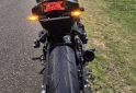 Motos - Kawasaki z900 2023 Nafta 13600Km - En Venta