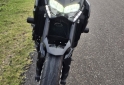 Motos - Kawasaki z900 2023 Nafta 13600Km - En Venta