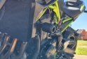 Motos - Kawasaki z900 2023 Nafta 13600Km - En Venta