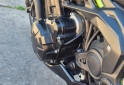 Motos - Kawasaki z900 2023 Nafta 13600Km - En Venta