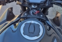 Motos - Kawasaki z900 2023 Nafta 13600Km - En Venta