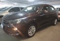 Autos - Fiat Cronos Drive 1.3 MT 2022 Nafta 70000Km - En Venta