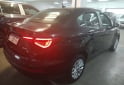 Autos - Fiat Cronos Drive 1.3 MT 2022 Nafta 70000Km - En Venta