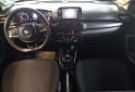 Autos - Fiat Cronos Drive 1.3 MT 2022 Nafta 70000Km - En Venta