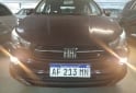 Autos - Fiat Cronos Drive 1.3 MT 2022 Nafta 70000Km - En Venta
