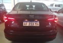 Autos - Fiat Cronos Drive 1.3 MT 2022 Nafta 70000Km - En Venta