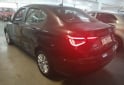 Autos - Fiat Cronos Drive 1.3 MT 2022 Nafta 70000Km - En Venta