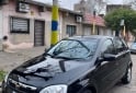 Autos - Chevrolet Corsa ll 1.8 CD 2011 Nafta 160000Km - En Venta