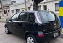 Autos - Chevrolet Corsa ll 1.8 CD 2011 Nafta 160000Km - En Venta