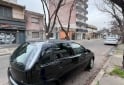 Autos - Chevrolet Corsa ll 1.8 CD 2011 Nafta 160000Km - En Venta