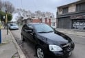 Autos - Chevrolet Corsa ll 1.8 CD 2011 Nafta 160000Km - En Venta