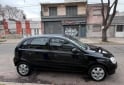 Autos - Chevrolet Corsa ll 1.8 CD 2011 Nafta 160000Km - En Venta