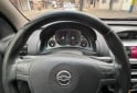 Autos - Chevrolet Corsa ll 1.8 CD 2011 Nafta 160000Km - En Venta