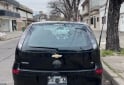 Autos - Chevrolet Corsa ll 1.8 CD 2011 Nafta 160000Km - En Venta