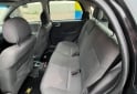 Autos - Chevrolet Corsa ll 1.8 CD 2011 Nafta 160000Km - En Venta