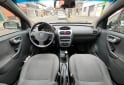 Autos - Chevrolet Corsa ll 1.8 CD 2011 Nafta 160000Km - En Venta