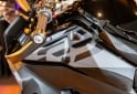 Motos - Bmw F 850 GS ADVENTURE 2024 Nafta 15945Km - En Venta