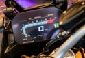Motos - Bmw F 850 GS ADVENTURE 2024 Nafta 15945Km - En Venta