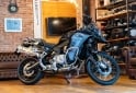 Motos - Bmw F 850 GS ADVENTURE 2024 Nafta 15945Km - En Venta