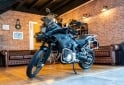 Motos - Bmw F 850 GS ADVENTURE 2024 Nafta 15945Km - En Venta