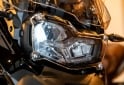 Motos - Bmw F 850 GS ADVENTURE 2024 Nafta 15945Km - En Venta