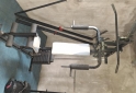 Deportes - GIMNASIO COMPLETO - En Venta