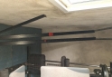 Deportes - GIMNASIO COMPLETO - En Venta