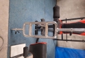 Deportes - GIMNASIO COMPLETO - En Venta