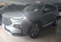 Autos - Ford Territory Titanium LN 2024 Nafta 66600Km - En Venta