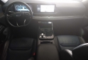 Autos - Ford Territory Titanium LN 2024 Nafta 66600Km - En Venta