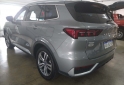 Autos - Ford Territory Titanium LN 2024 Nafta 66600Km - En Venta