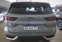 Autos - Ford Territory Titanium LN 2024 Nafta 66600Km - En Venta