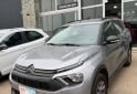 Autos - Citroen C3 Aircross 2025 Nafta 4400Km - En Venta