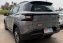 Autos - Citroen C3 Aircross 2025 Nafta 4400Km - En Venta