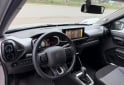 Autos - Citroen C3 Aircross 2025 Nafta 4400Km - En Venta