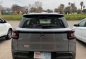 Autos - Citroen C3 Aircross 2025 Nafta 4400Km - En Venta