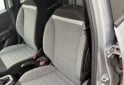 Autos - Citroen C3 Aircross 2025 Nafta 4400Km - En Venta