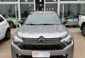 Autos - Citroen C3 Aircross 2025 Nafta 4400Km - En Venta