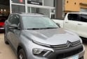 Autos - Citroen C3 Aircross 2025 Nafta 4400Km - En Venta