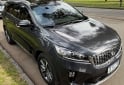 Camionetas - Kia Sorento 2019 Diesel 225000Km - En Venta