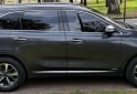 Camionetas - Kia Sorento 2019 Diesel 225000Km - En Venta